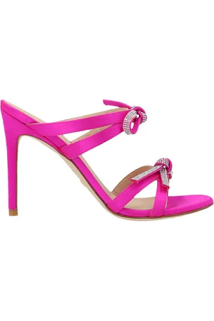 Stuart Weitzman Sandalias