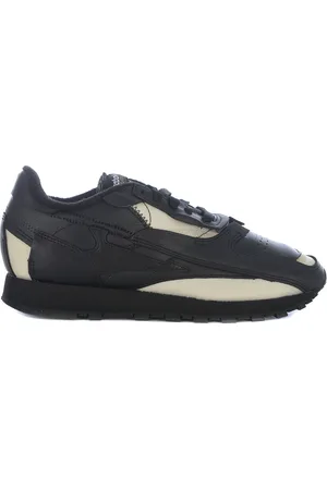 Maison Margiela Zapatillas
