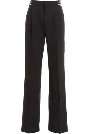 DION LEE Pantalón Casual
