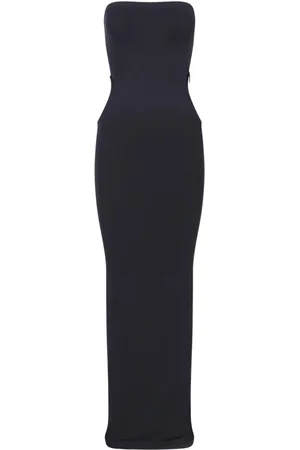 Wolford Vestido Largo