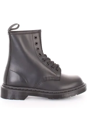 Dr. Martens Botines