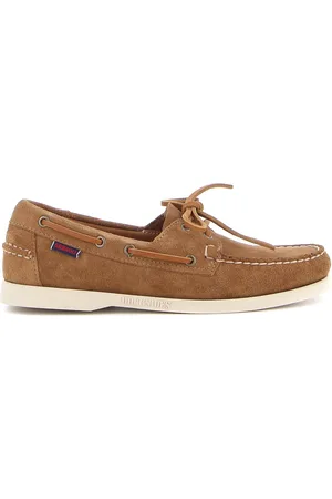 SEBAGO Mocasines