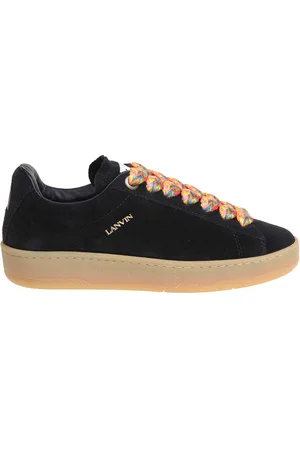 Lanvin Zapatillas