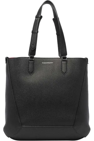 Alexander McQueen Bolsa Bandolera
