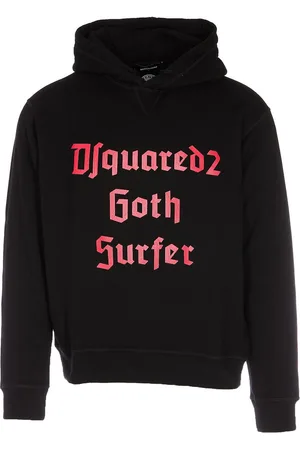 Dsquared2 Sudadera