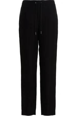 Fabiana Filippi Pantalón Casual