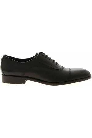 Karl Lagerfeld Zapatos Clásicos