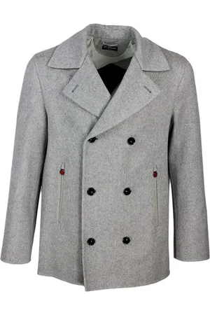Kiton Chaqueta Casual