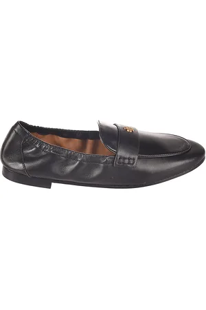 Tory Burch Mocasines