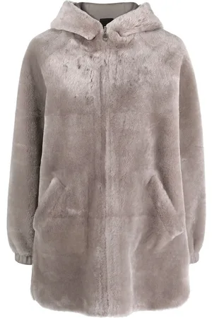 Blancha Chaqueta Casual