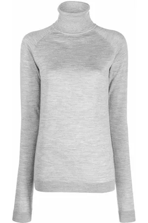 Armarium Top