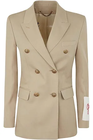 Golden Goose Blazer