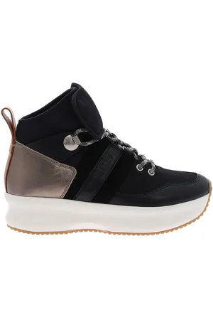 See by Chloé Zapatillas