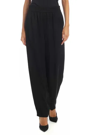 See by Chloé Pantalón Casual