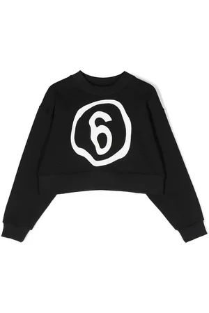 Maison Margiela Sudadera