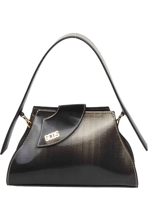 GCDS Bolsa Bandolera