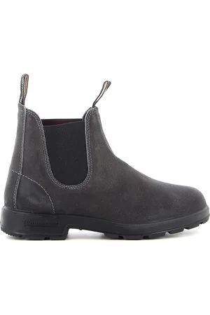 Blundstone Botines