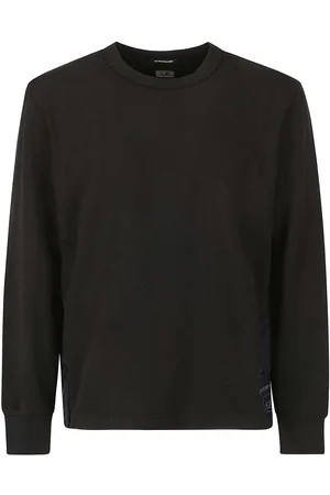 C.P. Company C. P. Company Sudadera