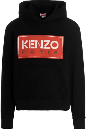 Kenzo rebajas outlet rojas