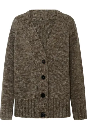 Maison Margiela Cárdigan
