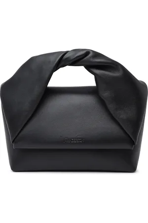 J.W.Anderson J. W. Anderson Bolsa Bandolera