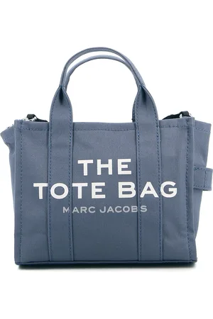 Marc Jacobs Bolso Shopping