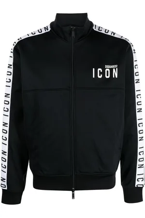 Dsquared2 Sudadera