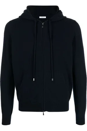 Malo Chaqueta Casual