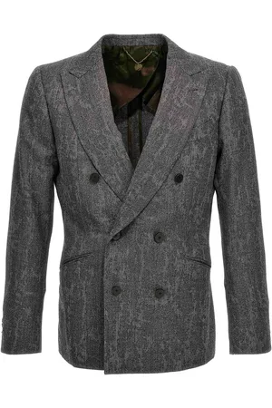 MAURIZIO MIRI Blazer