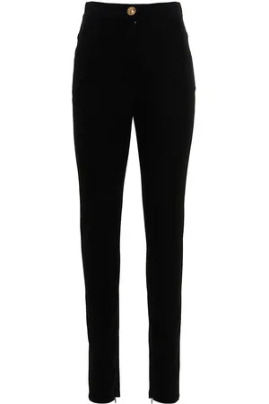 Balmain Pantalón Casual