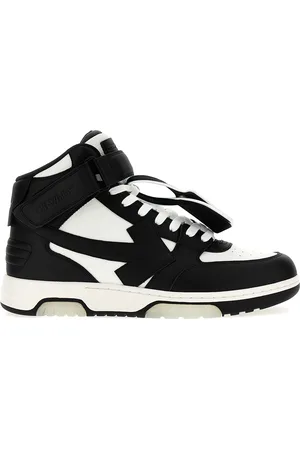 OFF-WHITE Zapatillas