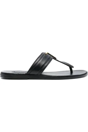 Tom Ford Sandalias