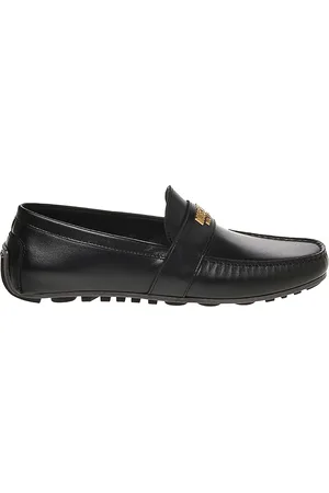 Moschino Mocasines