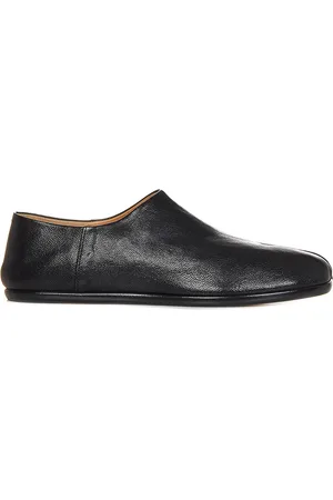 Maison Margiela Mocasines