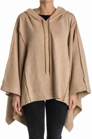See by Chloé Abrigo Midi