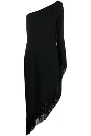 ‎Taller Marmo‎ Vestido Largo