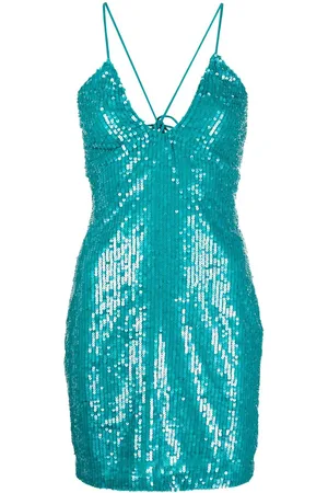 P.a.r.o.s.h. P. A.R. O.S. H. Vestido Midi