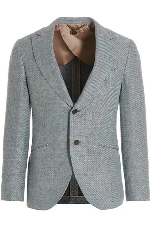 MAURIZIO MIRI Blazer