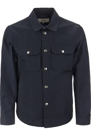 Woolrich Chaqueta Casual