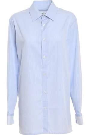 Maison Margiela Camisa