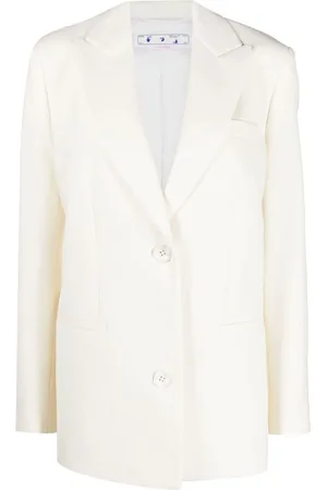 OFF-WHITE Blazer