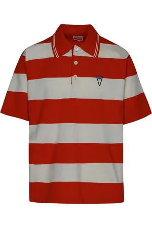 Kenzo Polo