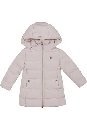 HERNO Chaqueta Casual
