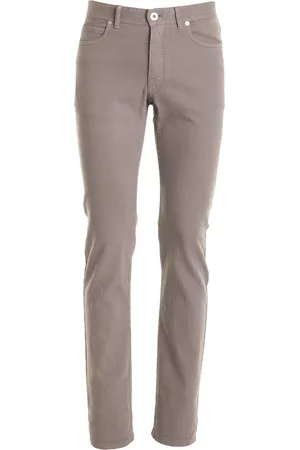 BRIONI Vaqueros Rectos
