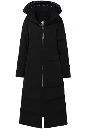 Canada Goose Abrigo Corto