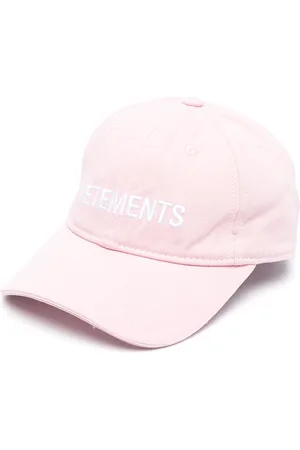 Vetements Sombrero