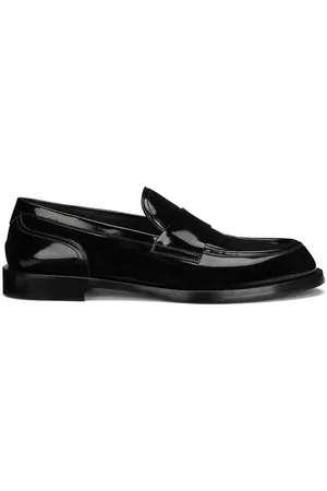 Dolce & Gabbana Mocasines