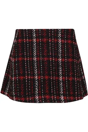 Marni Minifalda