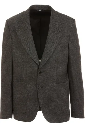 Dolce & Gabbana Blazer
