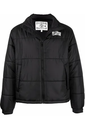 BILLIONAIRE Chaqueta Alcochada